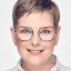 Johanna Schmitt