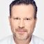 Rainer Kleefeld