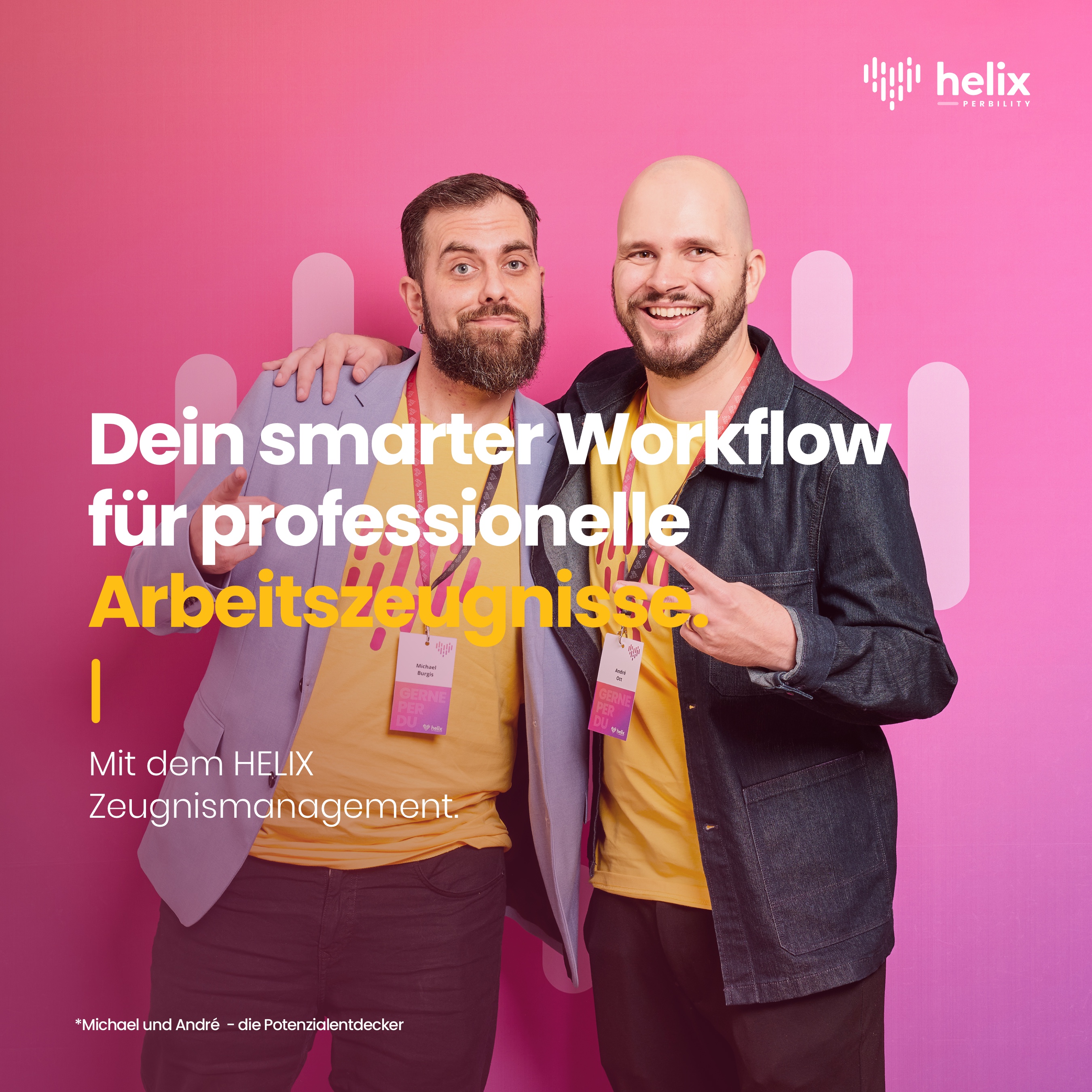 Broschüre-Helix-Zeugnismanagement