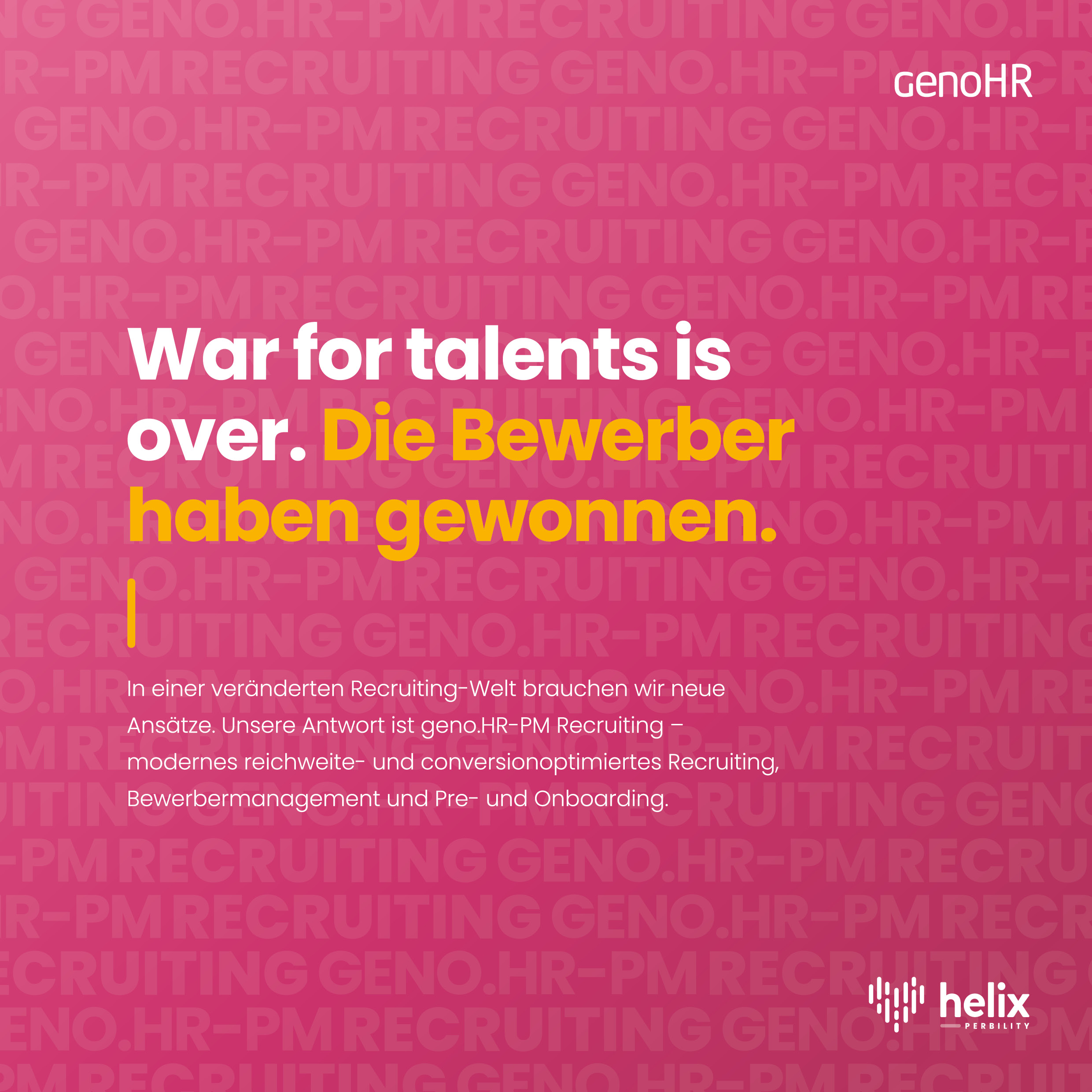 Broschüre-geno.HR-PM-Recruiting