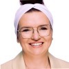 Profilbild: Alexandra Hasselkuss