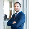Profilbild: Andreas von Beckerath