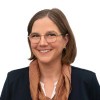 Profilbild: Carmen Stang
