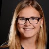 Profilbild: Janina Ott