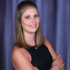 Profilbild: Katja Jung