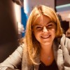 Profilbild: Leoni Hecht