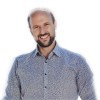Profilbild: Michael Galonska