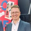 Profilbild: Ronny Hüdel