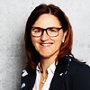 Profilbild: Susanne Halbig